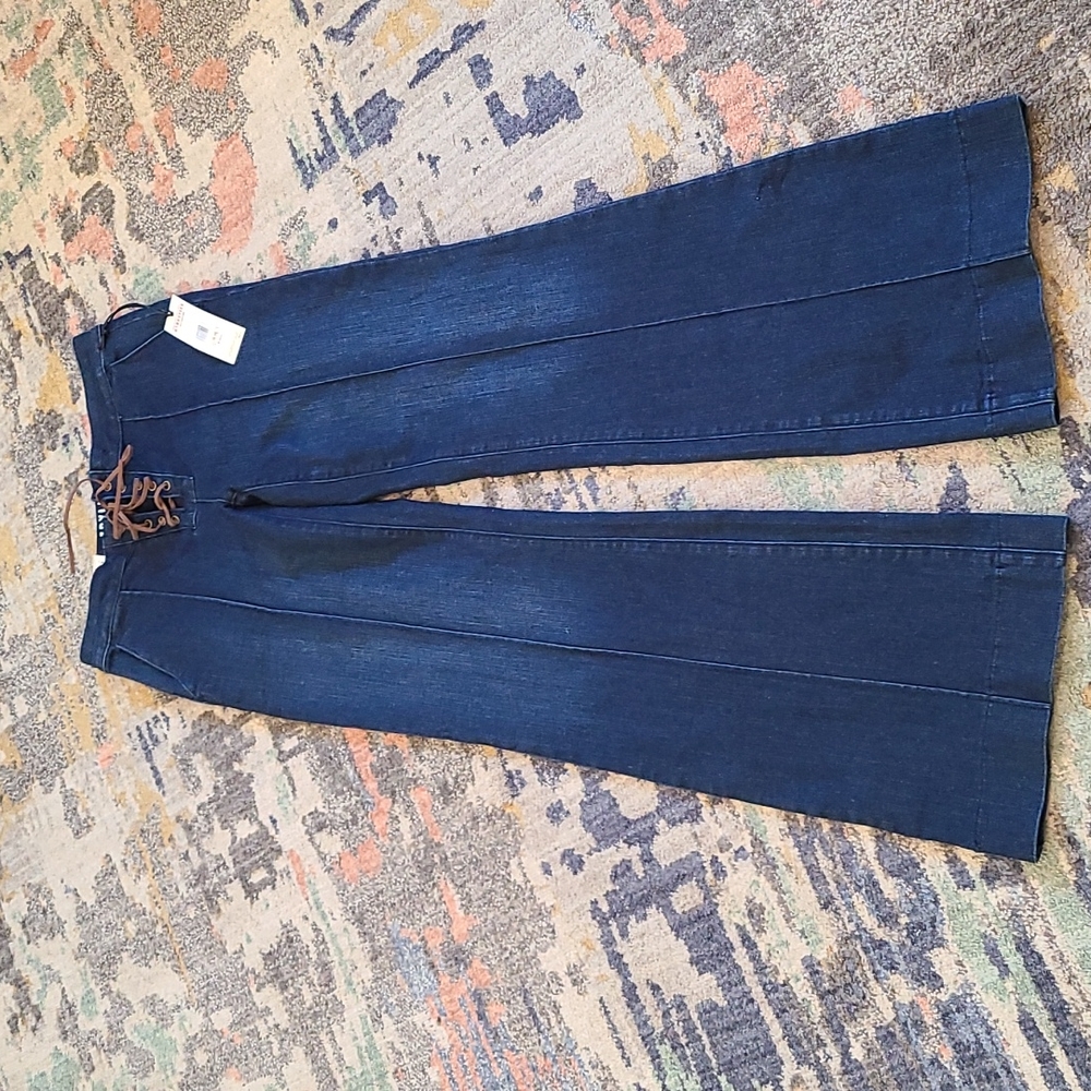 Idyllwind jeans